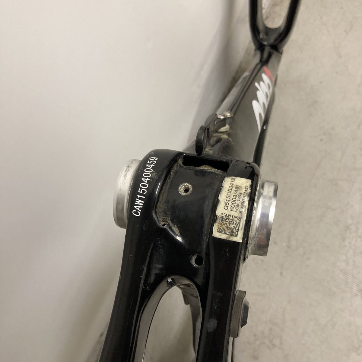 定番正規品 ヤフオク! カーボンフレーム トライアスロン ロード... - CEEPO 爆買い在庫