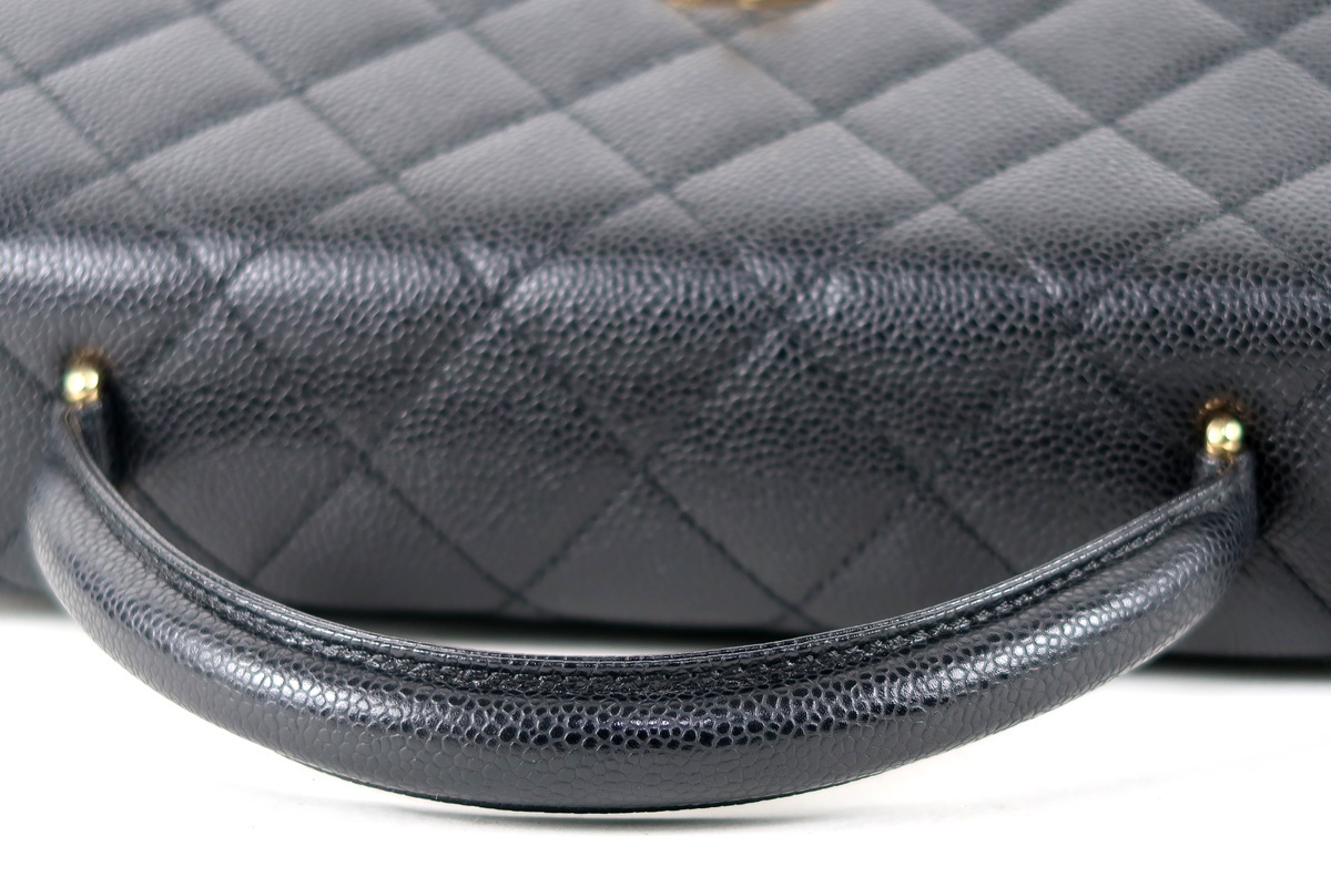 38%割引【70%OFF】 【超美品】CHANEL シャネル キャビアスキン 38%割引【70%OFF】 【超美品】CHANEL シャネル キャビアスキン