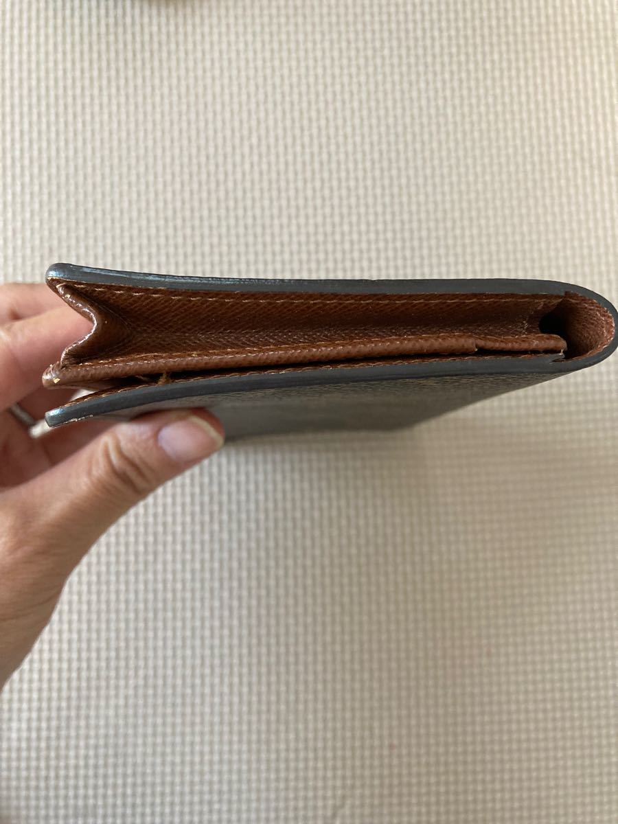 値下げ ルイヴィトン 長財布 モノグラム ポルトフォイユ ceratinxd.com