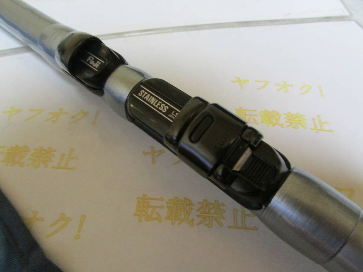 Yahoo!オークション - 即決 シマノ プロサーフ 425DXーT Yahoo!オークション - 即決 シマノ プロサーフ 425DXーT