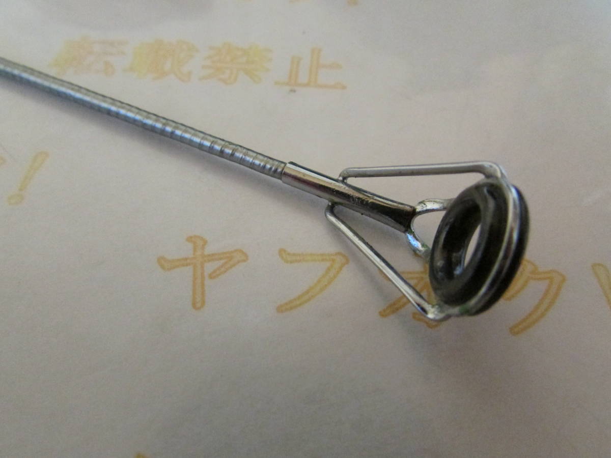 Yahoo!オークション - 即決 シマノ プロサーフ 425DXーT Yahoo!オークション - 即決 シマノ プロサーフ 425DXーT
