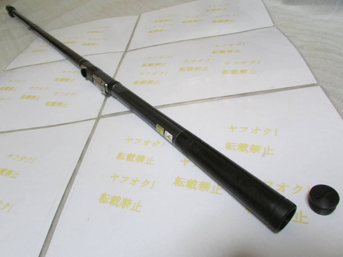 シマノ 鱗夕彩 前打ち XT HHHFー63 チヌ 黒鯛 即決 - フィッシング シマノ 鱗夕彩 前打ち XT HHHFー63 チヌ 黒鯛 即決 - フィッシング