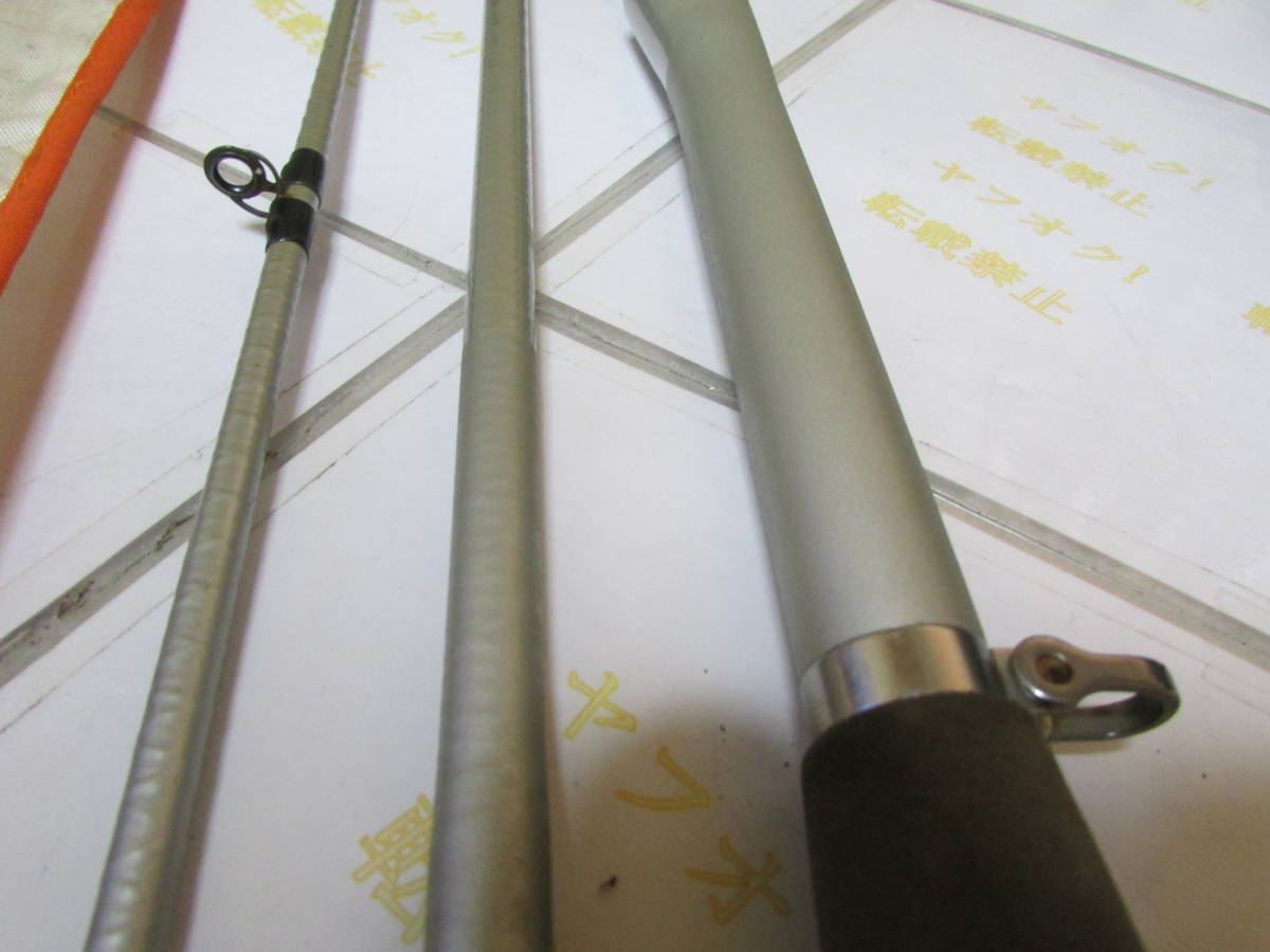 takusan様専用SHIMANO ARGOS special 100-330 - 通販 - roubenkystachy.cz
