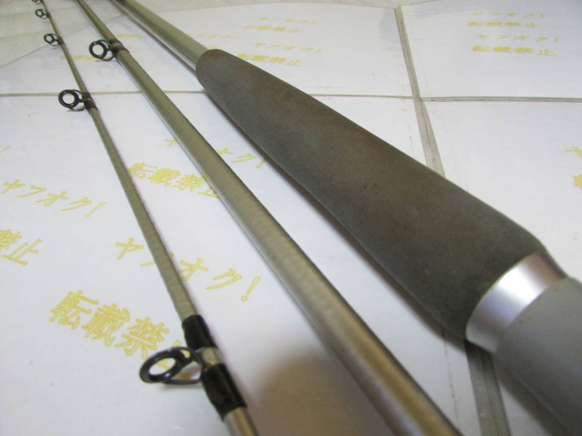 takusan様専用SHIMANO ARGOS special 100-330 - 通販 - roubenkystachy.cz