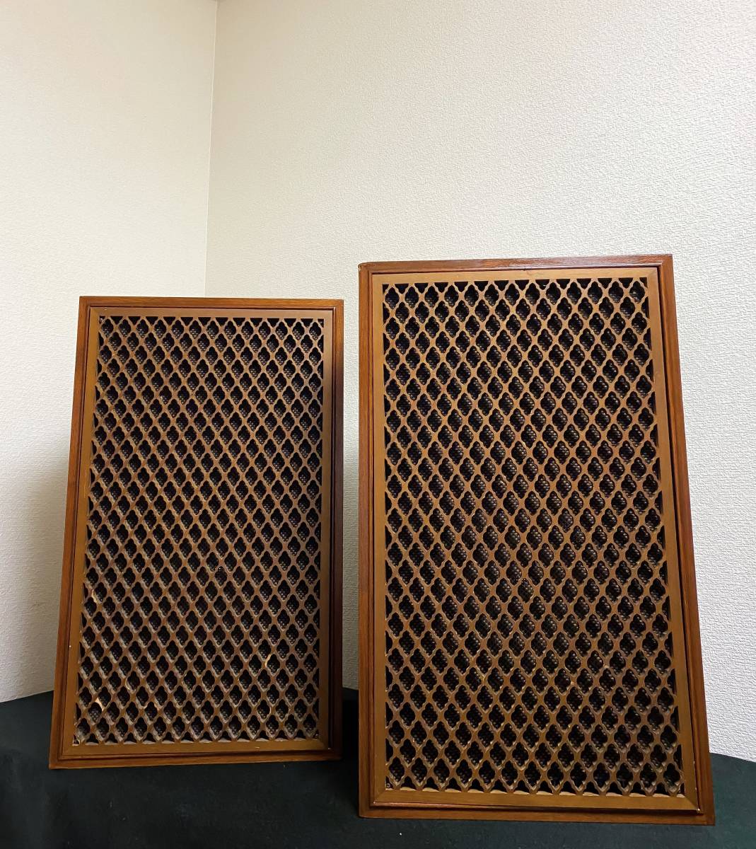JBL LE8T, JBL LE8T アルニコ, SANSUI SP LE8T ペア スピーカー JBL LE8T, JBL LE8T アルニコ, SANSUI SP LE8T ペア スピーカー