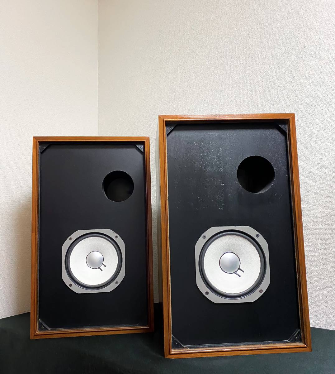 JBL LE8T, JBL LE8T アルニコ, SANSUI SP LE8T ペア スピーカー JBL LE8T, JBL LE8T アルニコ, SANSUI SP LE8T ペア スピーカー