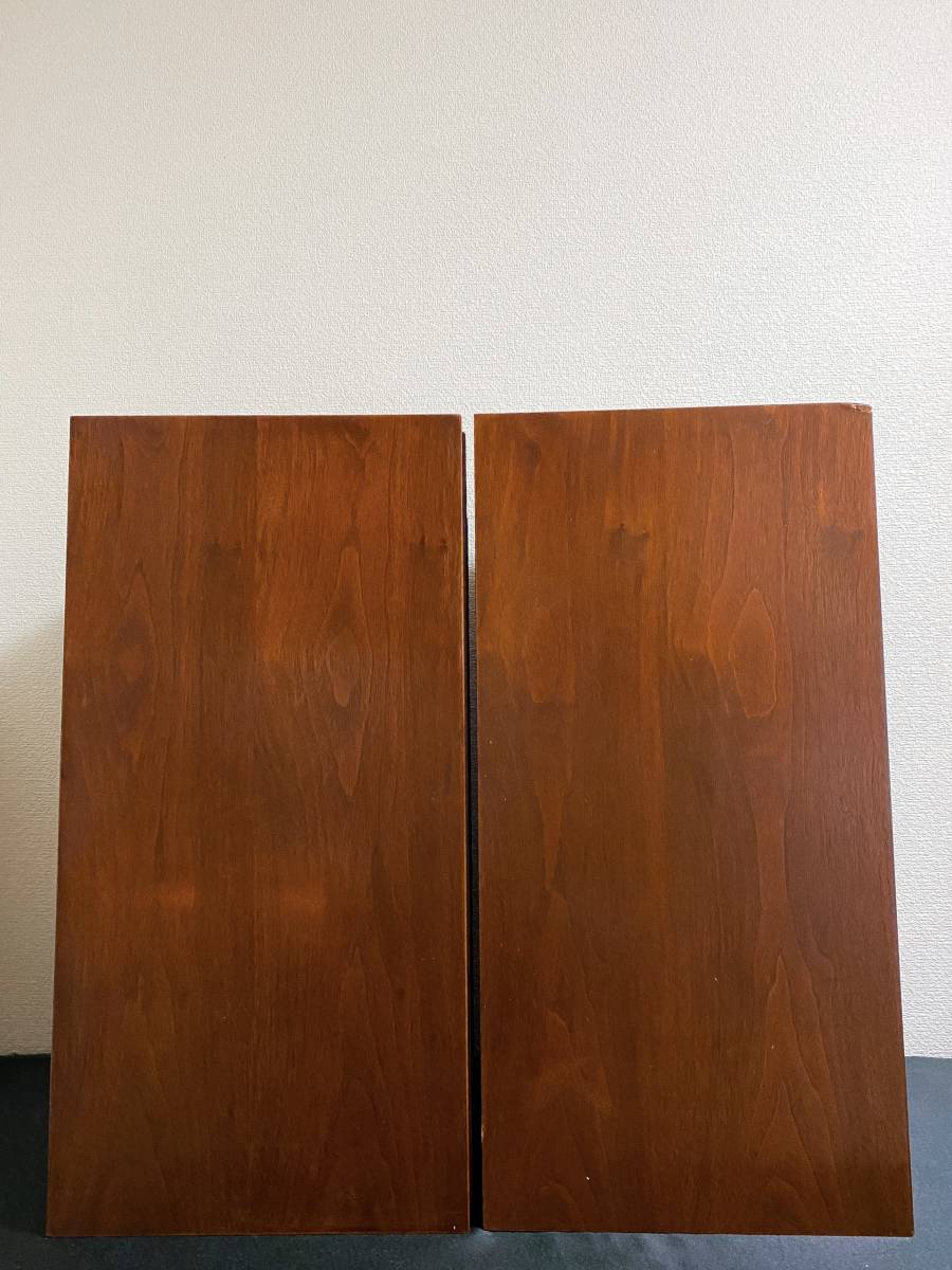 JBL LE8T, JBL LE8T アルニコ, SANSUI SP LE8T ペア スピーカー JBL LE8T, JBL LE8T アルニコ, SANSUI SP LE8T ペア スピーカー