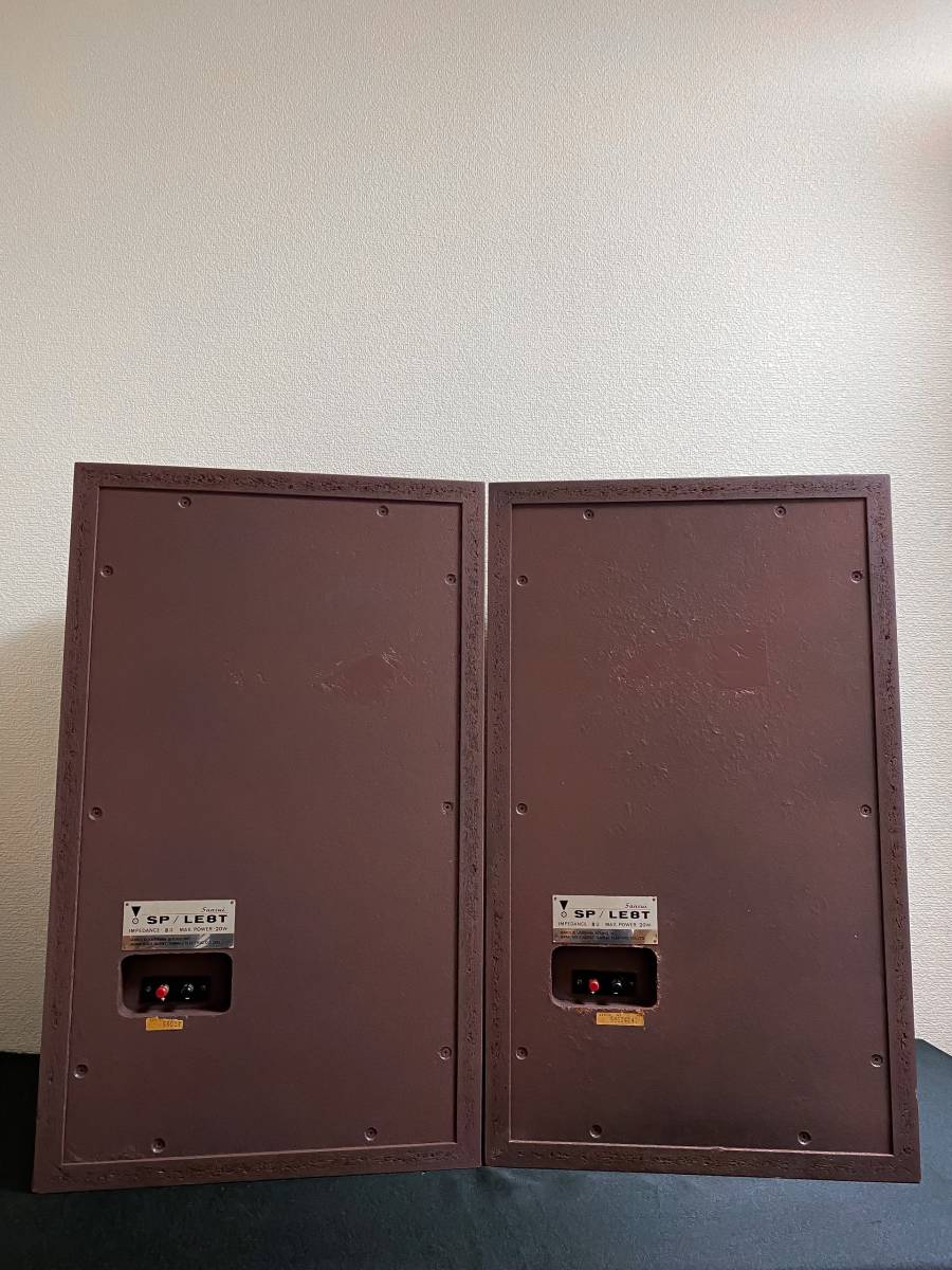 JBL LE8T, JBL LE8T アルニコ, SANSUI SP LE8T ペア スピーカー JBL LE8T, JBL LE8T アルニコ, SANSUI SP LE8T ペア スピーカー