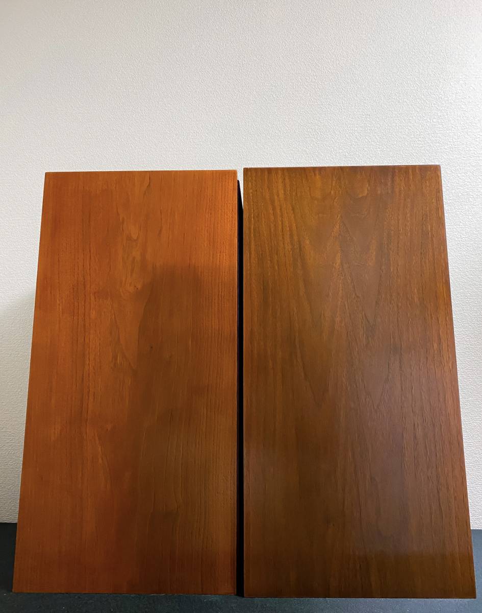 JBL LE8T, JBL LE8T アルニコ, SANSUI SP LE8T ペア スピーカー JBL LE8T, JBL LE8T アルニコ, SANSUI SP LE8T ペア スピーカー