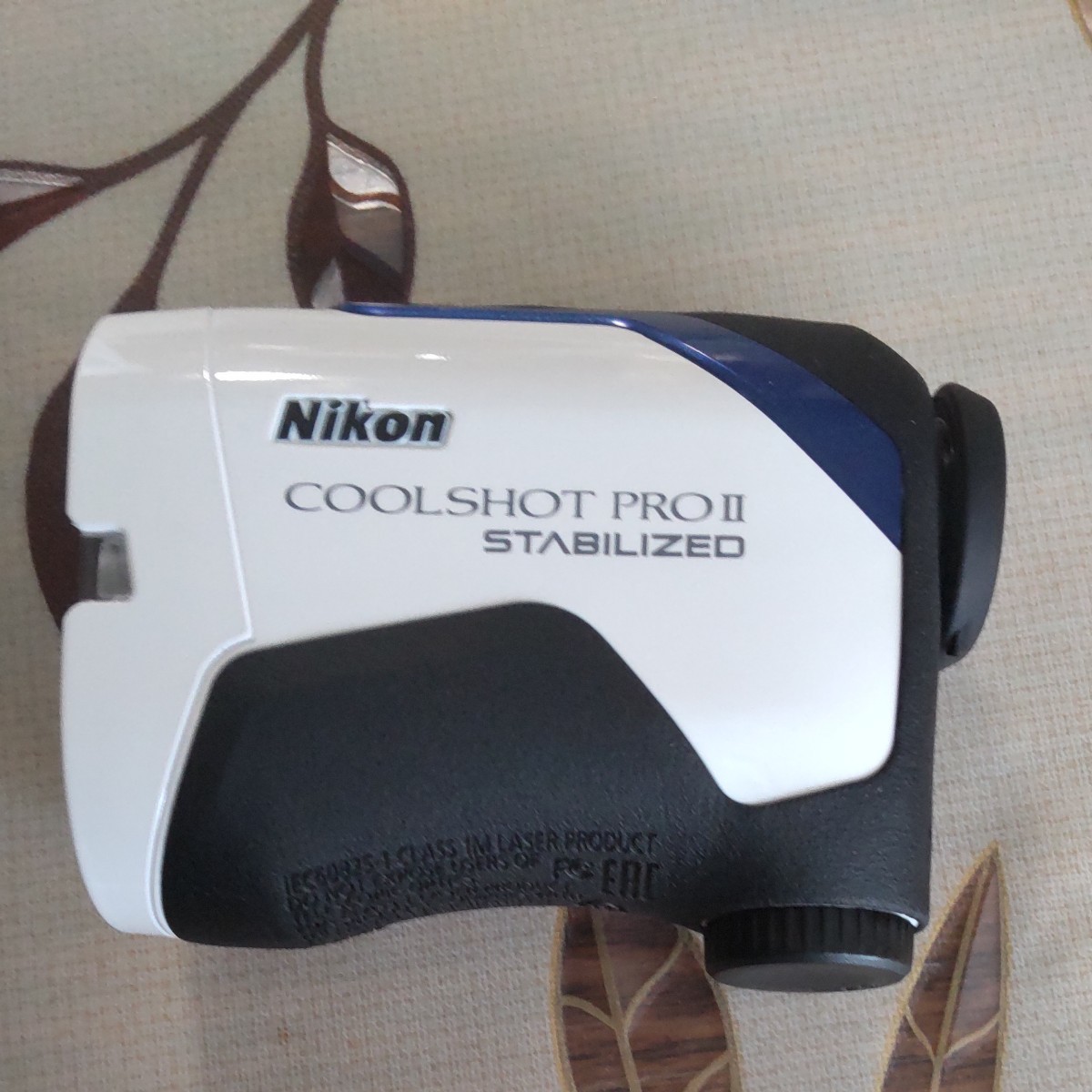 人気商品ランキング Nikon 携帯型レーザー距離計 ニコン クールショット STABILIZED PRO2 - レーザー距離計 - reachahand.org 人気商品ランキング Nikon 携帯型レーザー距離計 ニコン クールショット STABILIZED PRO2 - レーザー距離計 - reachahand.org