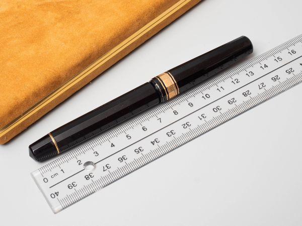 ポイント2倍 オマス OMAS 1930 ボールペン | giulianacividanes.com.br