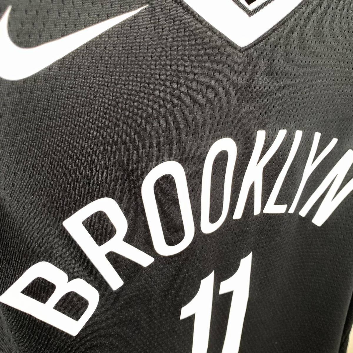NBA NIKE カイリー アービング ユニフォーム 未使用 ナイキ NBA NIKE カイリー アービング ユニフォーム 未使用 ナイキ