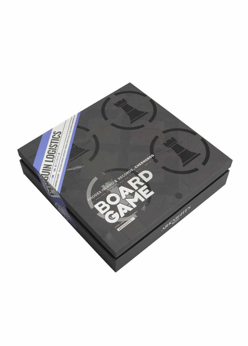 訳あり商品 CHERNOBOG EN版 ARKNIGHTS BOARD フロストノヴァ アクリルスタンド フィギュア BOARDGAME グッズ W GAME アークナイツ ボードゲーム その他 訳あり商品 CHERNOBOG EN版 ARKNIGHTS BOARD フロストノヴァ アクリルスタンド フィギュア BOARDGAME グッズ W GAME アークナイツ ボードゲーム その他