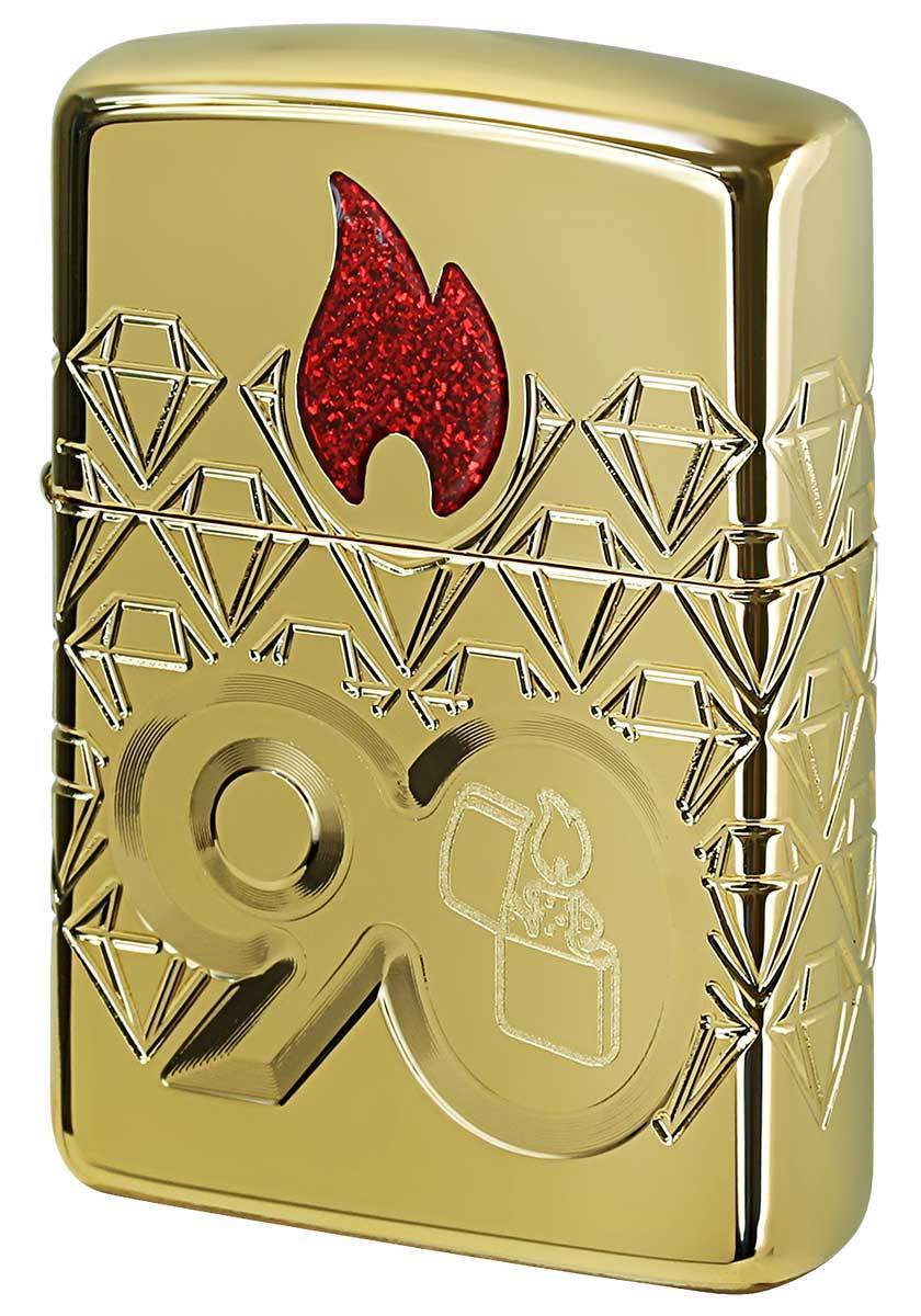 定番入荷 zippo USAダックコレクションシリーズ 写真どうり