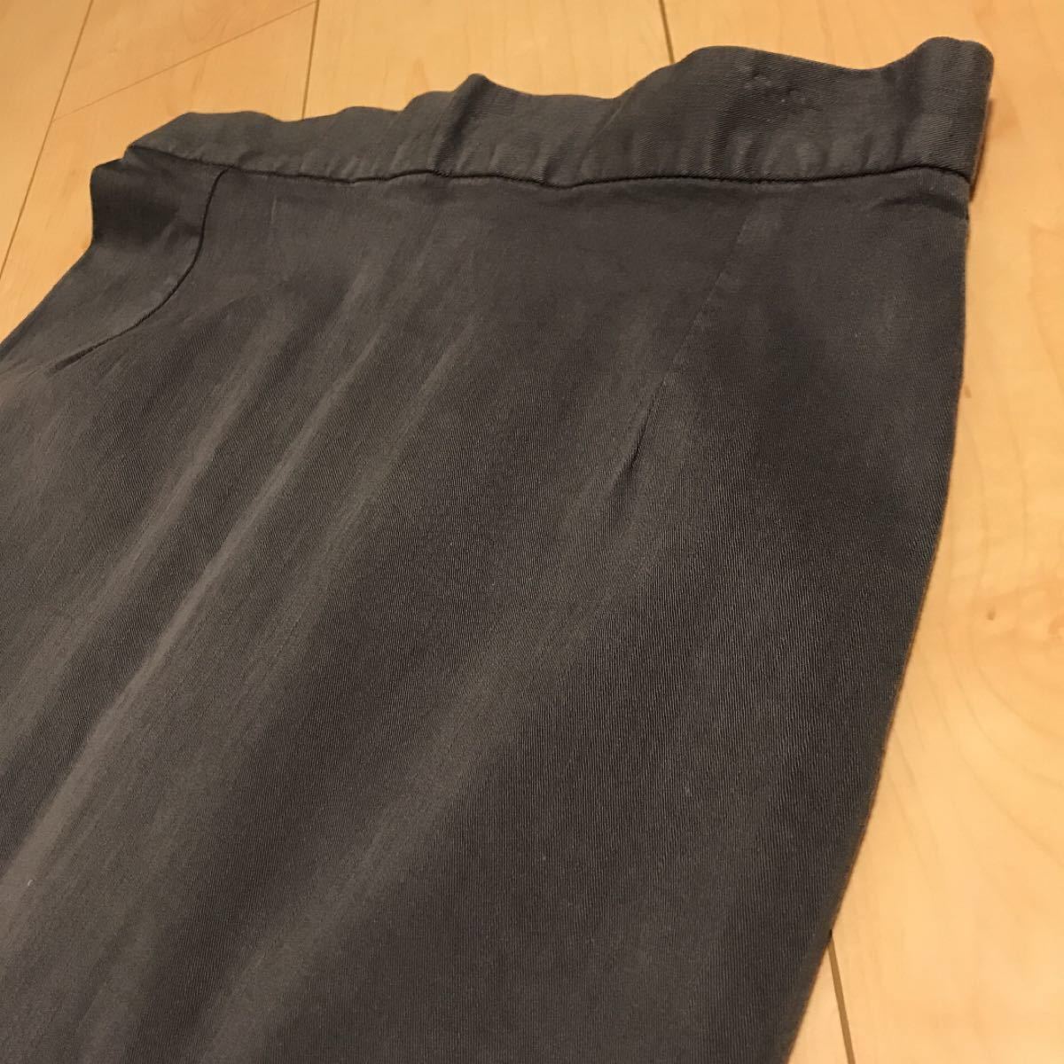 新品 ヴィヴィアンウエストウッド アングロマニア タイトスカート