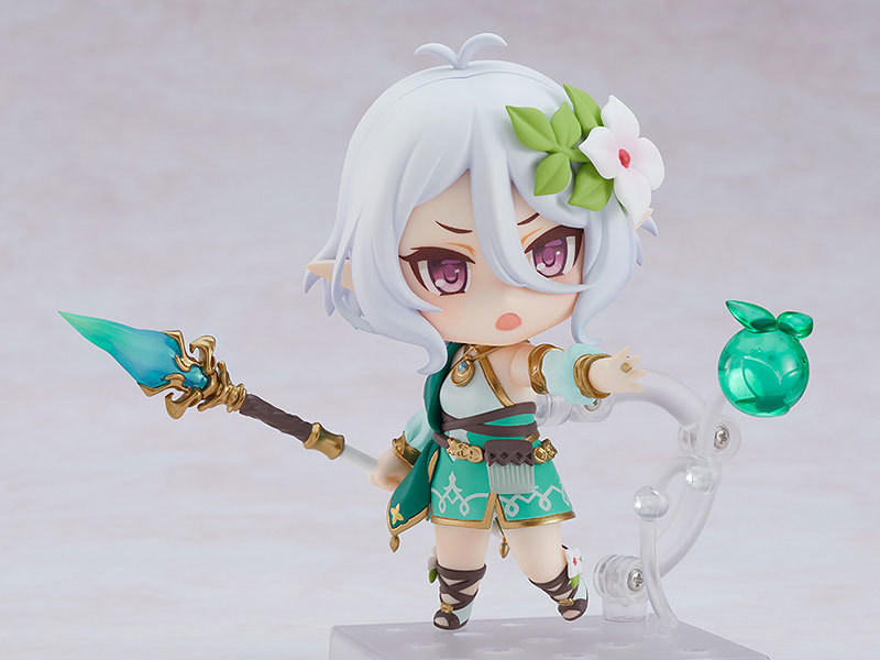 グッドスマイルカンパニー ねんどろいど プリンセスコネクト!Re グッドスマイルカンパニー ねんどろいど プリンセスコネクト!Re
