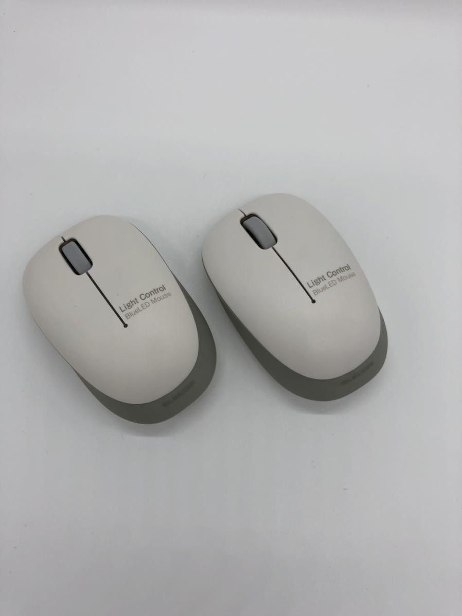 お得 バッファロー BSMBW320BK ブラック 2.4Ghzワイヤレスマウス BlueLED光学式 静音 5ボタン DPI切り替えタイプ discoversvg.com お得 バッファロー BSMBW320BK ブラック 2.4Ghzワイヤレスマウス BlueLED光学式 静音 5ボタン DPI切り替えタイプ discoversvg.com