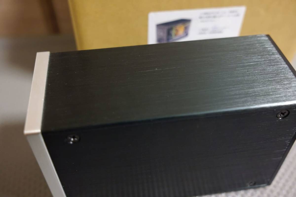 トランス電源アダプター 24V/1.7A PT70EI Fidelitatem-Sound トランス電源アダプター 24V/1.7A PT70EI Fidelitatem-Sound