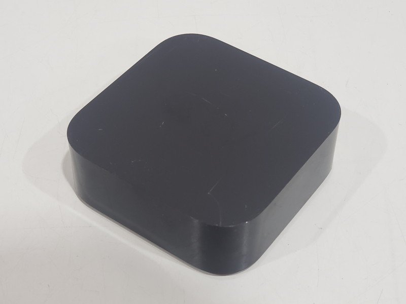 Apple 第四世代 Apple TV A1625(MGY52J/A) 32GB リモコン付き Apple 第四世代 Apple TV A1625(MGY52J/A) 32GB リモコン付き