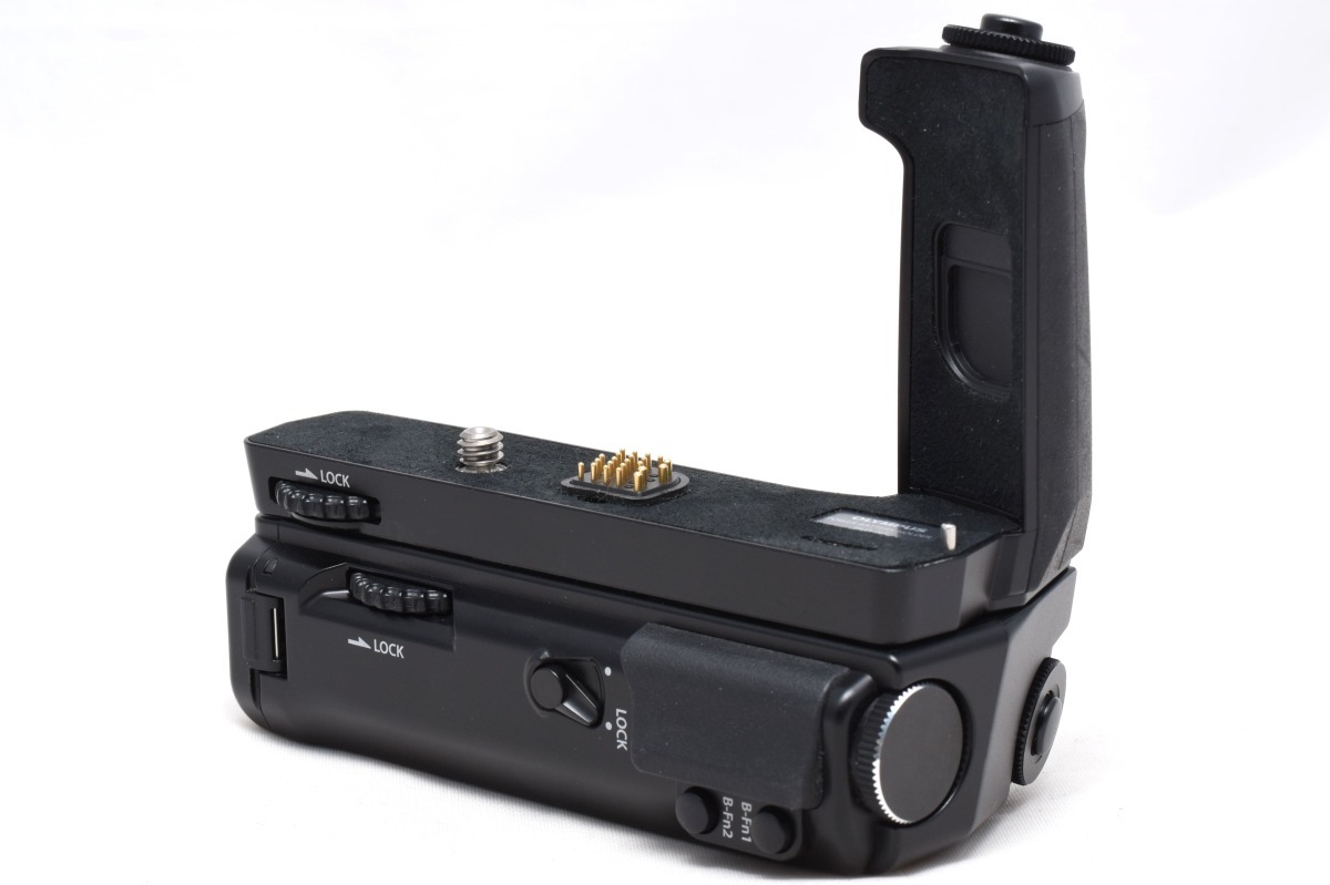 ≪極上品≫ OLYMPUS パワーバッテリーホルダー HLD-6 | gruporio.net