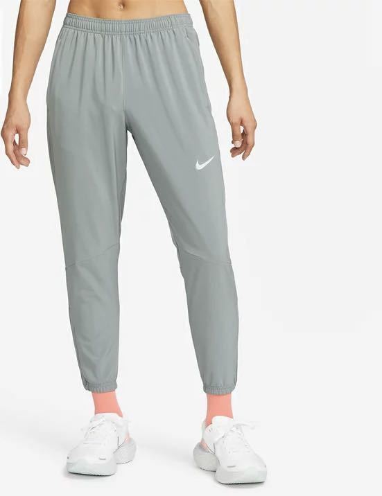 安全 NikeLab Made In Italy ウーブンパンツ US Lサイズ 新品 kids
