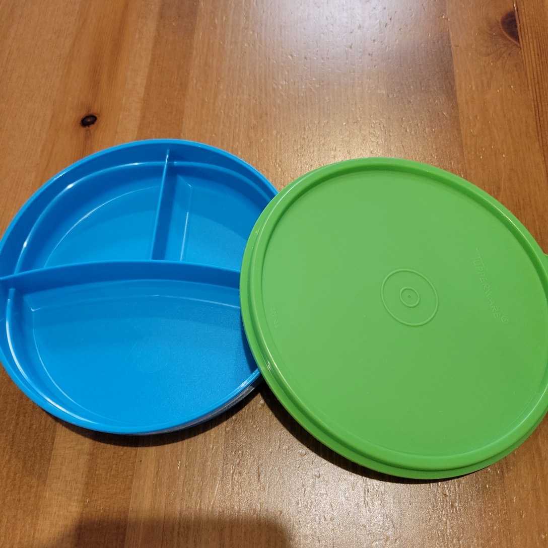 Tupperware タッパーウェア タッパーウエア 保存容器 弁当箱 離乳食 乳幼児 おやつ ランチボックス プラスチック製 売買されたオークション情報 Yahooの商品情報をアーカイブ公開 オークファン Aucfan Com Tupperware タッパーウェア タッパーウエア 保存容器 弁当箱 離乳食 乳幼児 おやつ ランチボックス プラスチック製 売買されたオークション情報 Yahooの商品情報をアーカイブ公開 オークファン Aucfan Com