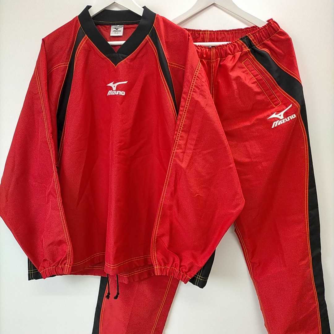 ヤフオク! 美品 セットア