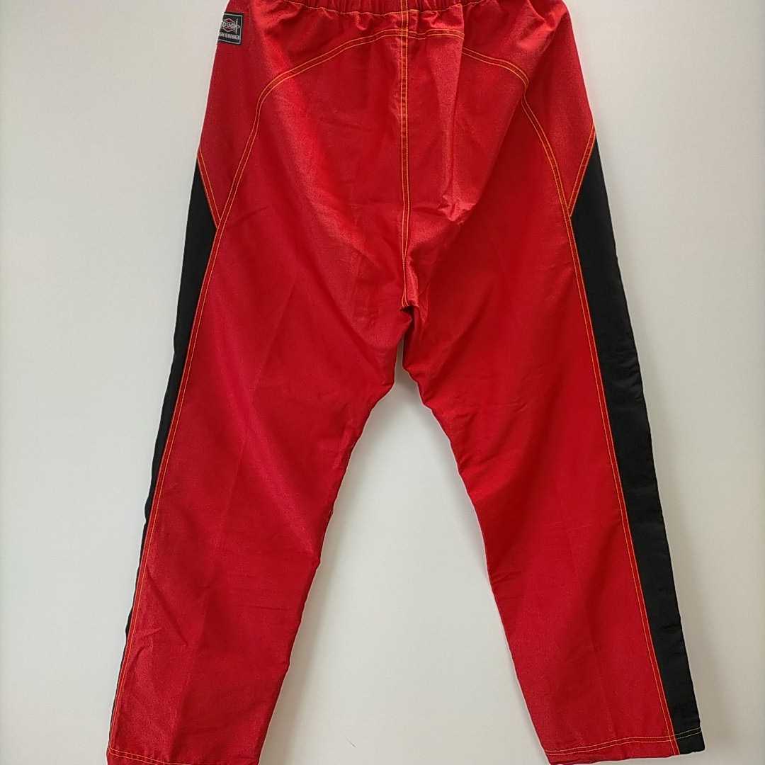 美品】MIZUNO TOUGH BREAKER セットアップピステ サイズ上下XO 美品】MIZUNO TOUGH BREAKER セットアップピステ サイズ上下XO