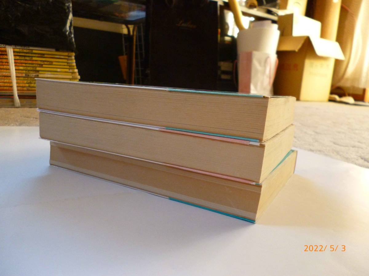 item_image_3