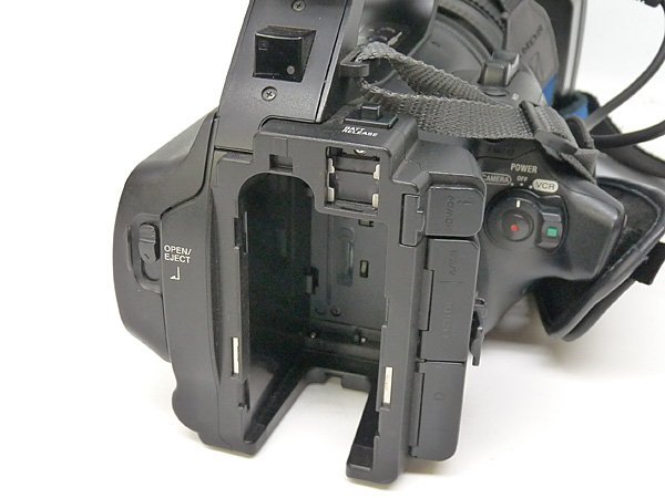 すぐったレディース福袋 Canon CRG502BLK2P CRG-502BLK2P<br> ad