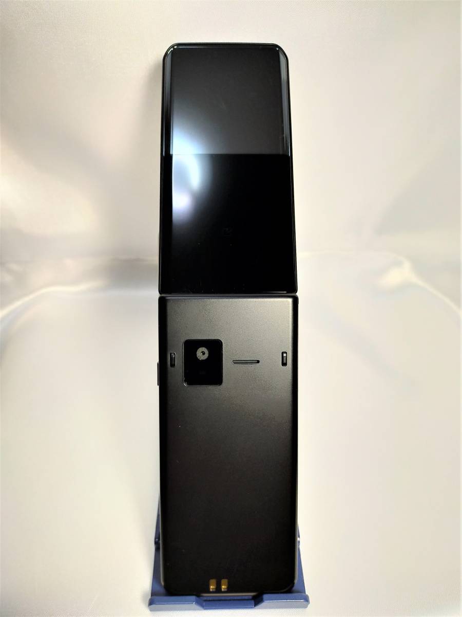 品 送料無料 SIMロック解除済】docomo 富士通 arrows F-03L ブラック 品 送料無料 SIMロック解除済】docomo 富士通 arrows F-03L ブラック