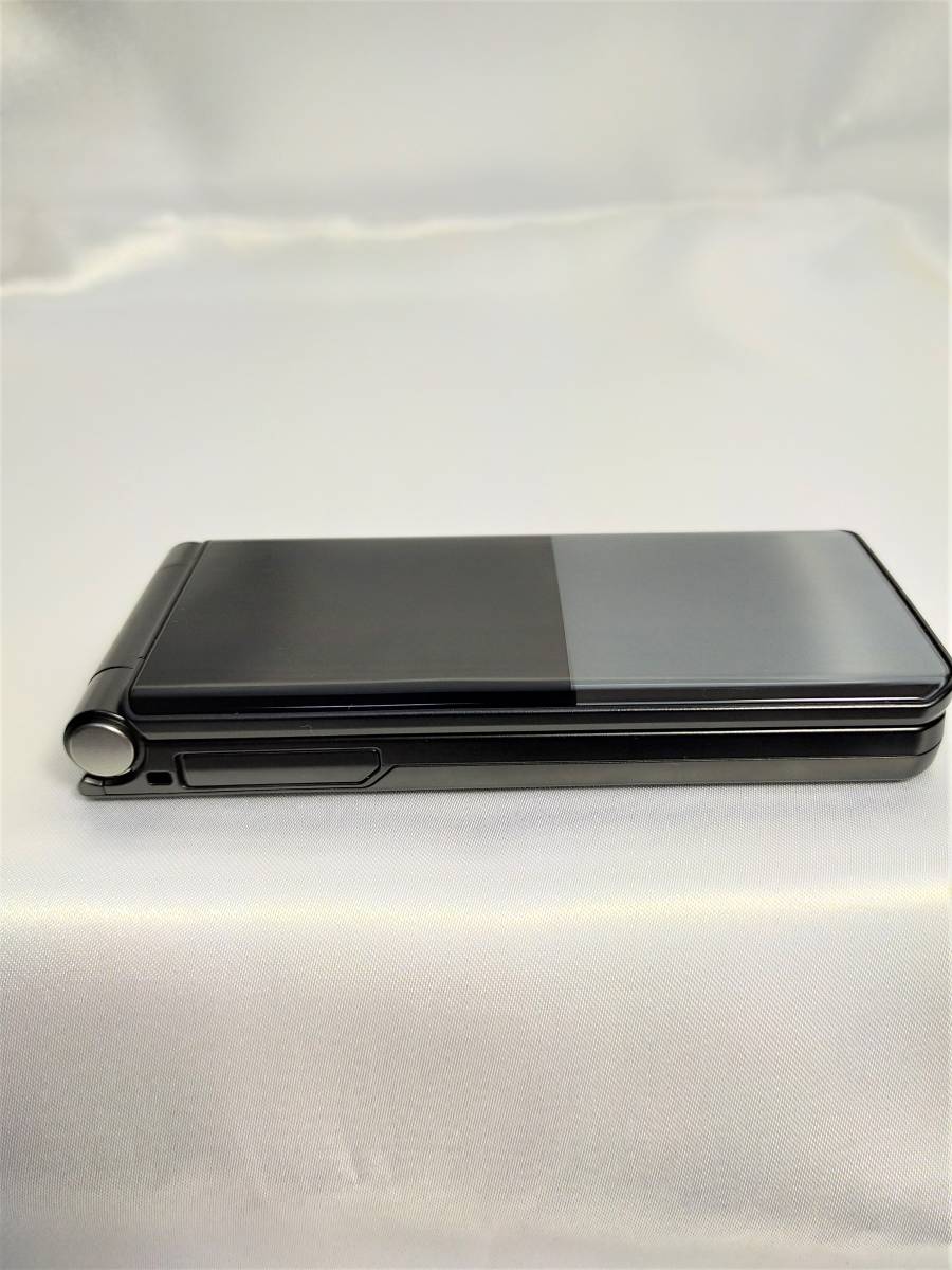 品 送料無料 SIMロック解除済】docomo 富士通 arrows F-03L ブラック 品 送料無料 SIMロック解除済】docomo 富士通 arrows F-03L ブラック