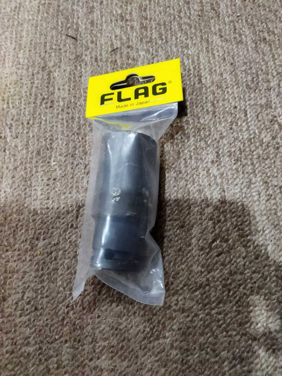 最大76 オフ 1 2 12 7mm ディープインパクトソケット 25mm Straight製 10 25 最大76 オフ 1 2 12 7mm ディープインパクトソケット 25mm Straight製 10 25
