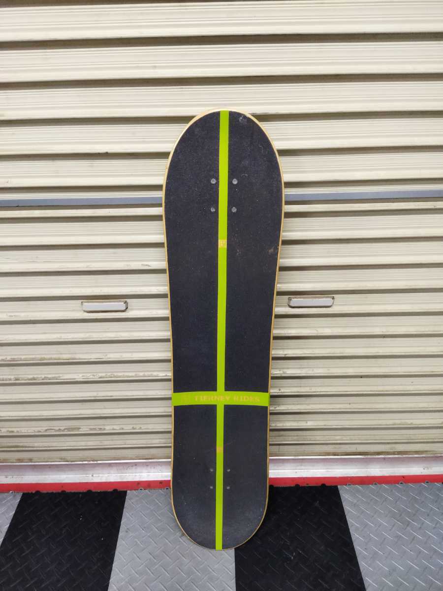 ティアニーライズ Tボード TIERNEY RIDES T-board スノーボード ティアニーライズ Tボード TIERNEY RIDES T-board スノーボード