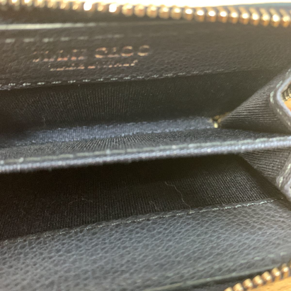 未使用 ジミーチュウ コインケース NELLIE CST レディース | contifarma.pe