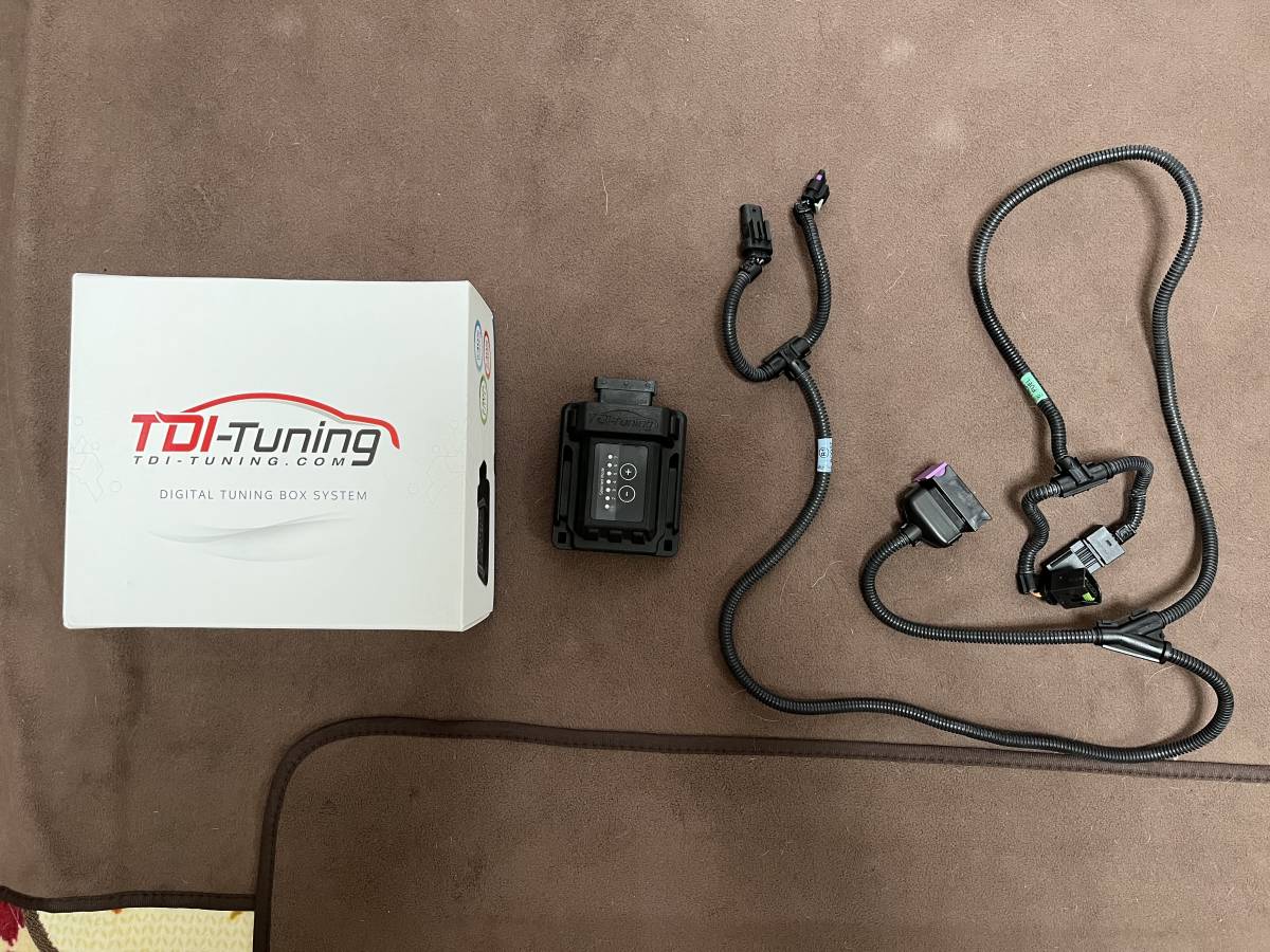 美品】BMW Xシリーズ X3 xDrive20d 190PS ディーゼル車 TDI Tuning