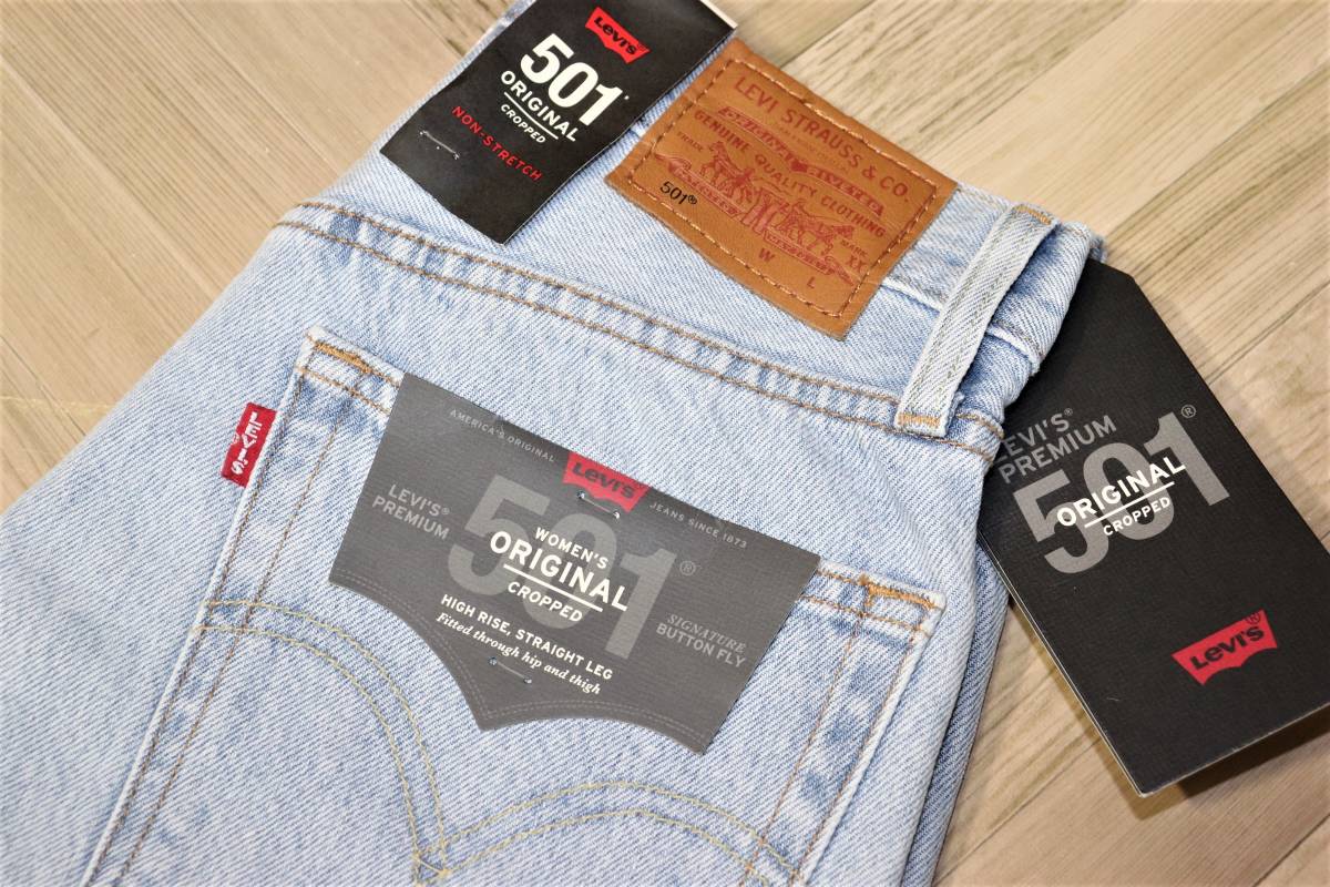 即決【新品】 LEVI'S x Disney COLLECTION MICKEY MOUSE PREMIUM 即決【新品】 LEVI'S x Disney COLLECTION MICKEY MOUSE PREMIUM