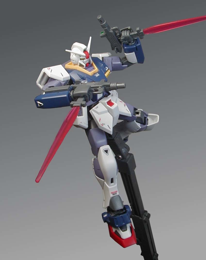 Yahoo!オークション - HGUC 1/144 RX- Yahoo!オークション - HGUC 1/144 RX-