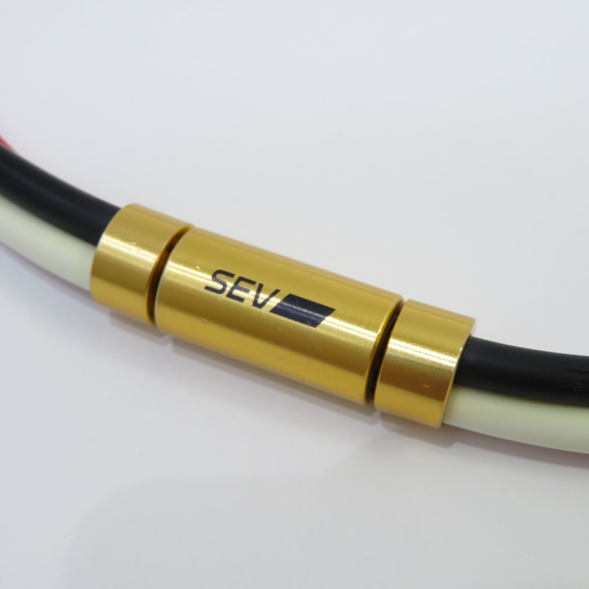 在庫あ安い ヤフオク! SEVルーパー type3G サイズ54 ブラック/ホワ... - 116 得価NEW