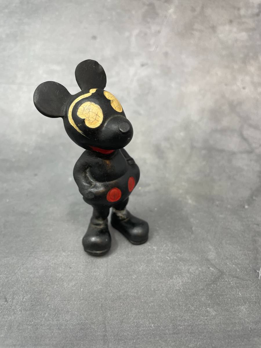 ミッキーマ⇏ ヤフオク! ディズニー Disney ミッキーマウス MIC