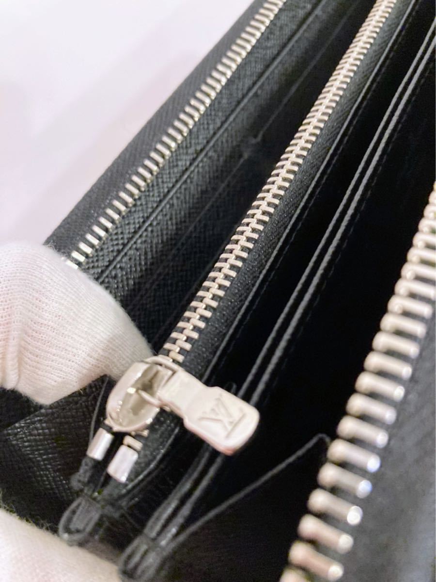 新品登場 【新品】TOM FORD トムフォード チェーンウォレット チェーン