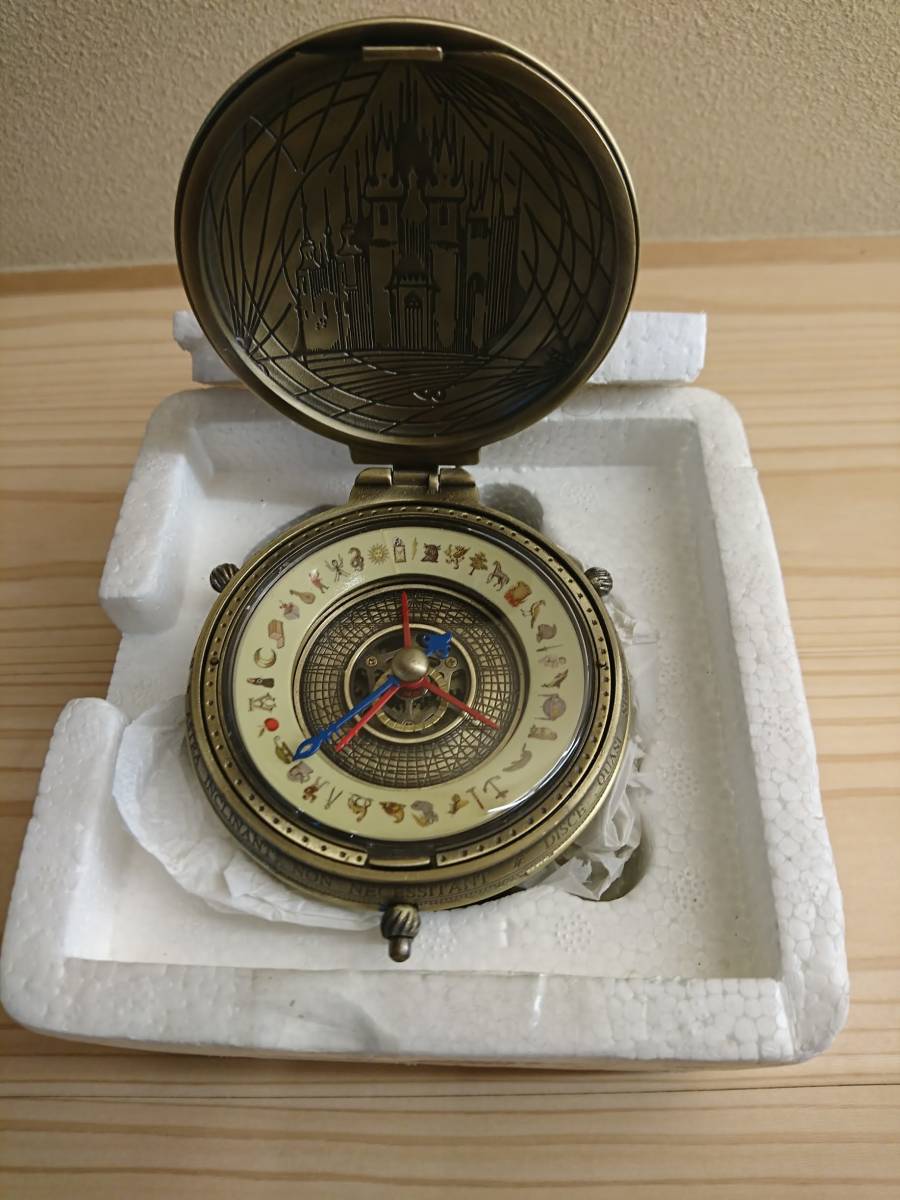 ナイフ 小さな折り畳 バック 自由の女神 BUCK 1886-1986 LIBERTY ナイフ 小さな折り畳 バック 自由の女神 BUCK 1886-1986 LIBERTY