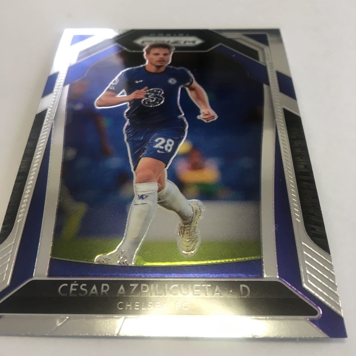 ヤフオク 21panini Prizm Premier セサル アスピリ ヤフオク 21panini Prizm Premier セサル アスピリ