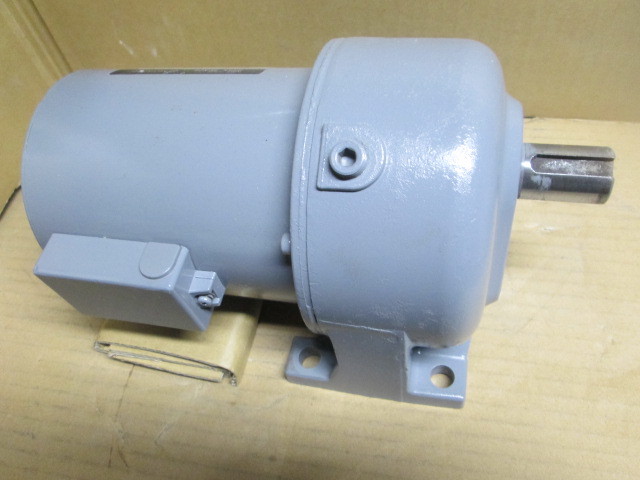 Yahoo!オークション - 日立ギヤードモーター GX Jr 200W DGE中古品 Yahoo!オークション - 日立ギヤードモーター GX Jr 200W DGE中古品