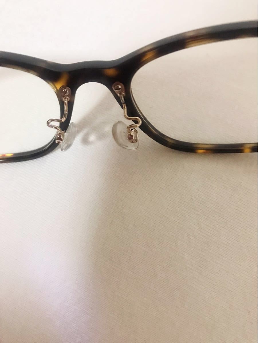 美品☆日本企画】TOM FORD TF5650-D-B 052トムフォード メガネフレーム