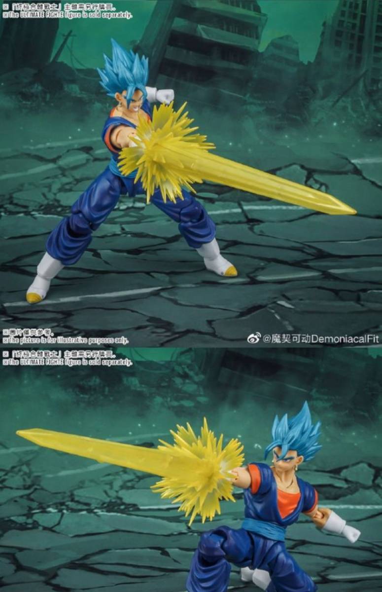 新品 未開封品 S.H.Figuarts S.H.フィギュアーツ ドラゴンボール 新品 未開封品 S.H.Figuarts S.H.フィギュアーツ ドラゴンボール