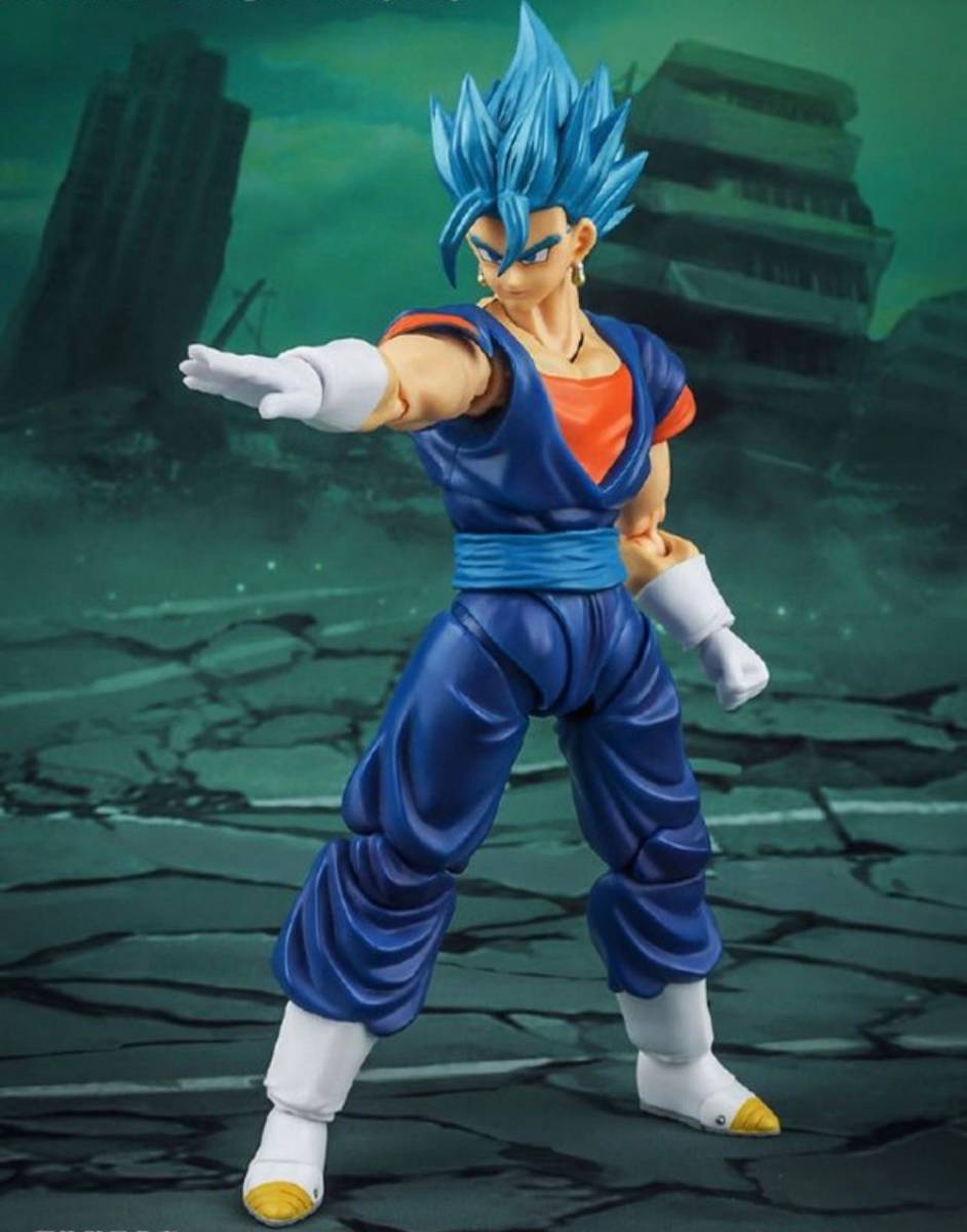新品 未開封品 S.H.Figuarts S.H.フィギュアーツ ドラゴンボール 新品 未開封品 S.H.Figuarts S.H.フィギュアーツ ドラゴンボール