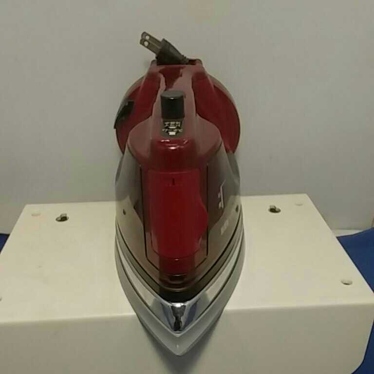 item_image_5