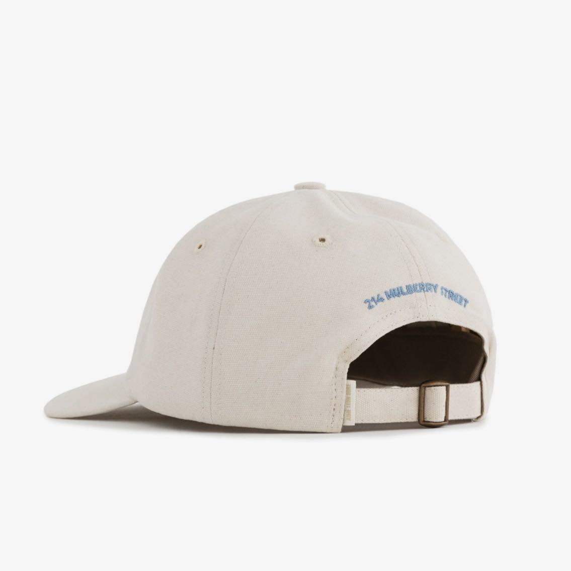 Cafe Leon Dore キャップ Aime Leon Dore エイムレオンドレ Cap ベースボールキャップ カフェレオンドレ