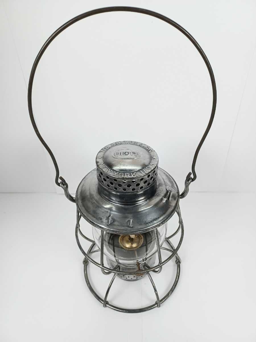 美品 DIETZ No.39 Railroad Lantern デイツ レイルロード 美品 DIETZ No.39 Railroad Lantern デイツ レイルロード